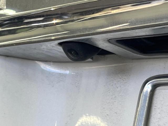 ノア G 純正9型ナビ バックカメラ 両側電動スライド ETC ドラレコ LEDヘッドライト フォグランプ 純正アルミ スマートキー オートライト オートエアコン Bluetooth フルセグTV(54枚目)