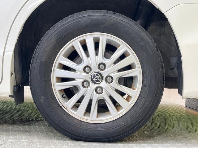 ノア G 純正9型ナビ バックカメラ 両側電動スライド ETC ドラレコ LEDヘッドライト フォグランプ 純正アルミ スマートキー オートライト オートエアコン Bluetooth フルセグTV(60枚目)