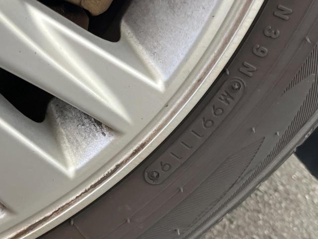 ノア G 純正9型ナビ バックカメラ 両側電動スライド ETC ドラレコ LEDヘッドライト フォグランプ 純正アルミ スマートキー オートライト オートエアコン Bluetooth フルセグTV(62枚目)