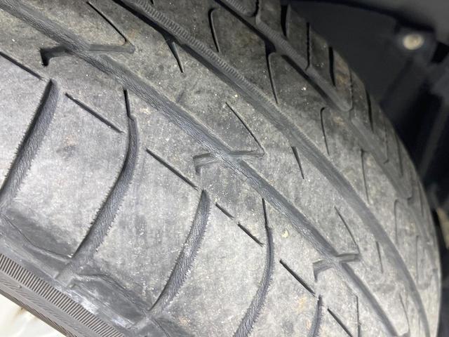 ノア G 純正9型ナビ バックカメラ 両側電動スライド ETC ドラレコ LEDヘッドライト フォグランプ 純正アルミ スマートキー オートライト オートエアコン Bluetooth フルセグTV(63枚目)