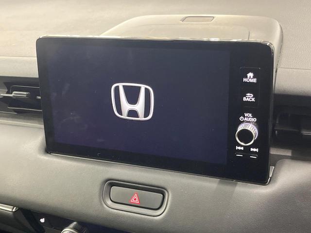 �y�����X�^�i�r�z�l�C�̏����i�r�𑕔����Ă���܂��B�i�r�̎g���₷���͂������A�I�[�f�B�I�@�\���[���I�L�����v�◷�s�͂������A�ʋ΂┃�����ȂǕ��i�̃h���C�u���y�����Ȃ�͂���