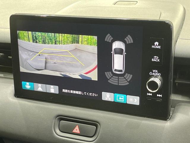 �y�o�b�N�J�����z���Ԏ��Ɍ�������A���^�C���f���Ŋm�F�ł��܂��B��^���Ǝ{�݂◧�̒��ԏ�ł̒��Ԏ���A��Ԃ̃o�b�N���ɑ劈��I�^�]�X�L���Ɋւ�炸�A����K�{�ƂȂ��������̂ЂƂł��I