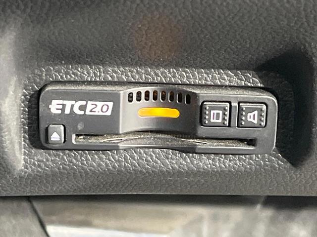 �y�d�s�b�z�������H�̗��������X�g���X�Ȃ��ʉ߁I�b��̃X�|�b�g��T�[�r�X�G���A�ɑ����u�X�}�[�g�h�b�v���p���͕K�{�̃A�C�e���ł��B���X�ŃZ�b�g�A�b�v�����{�A���[�ԓ������炷���ɂ����p���������܂��I