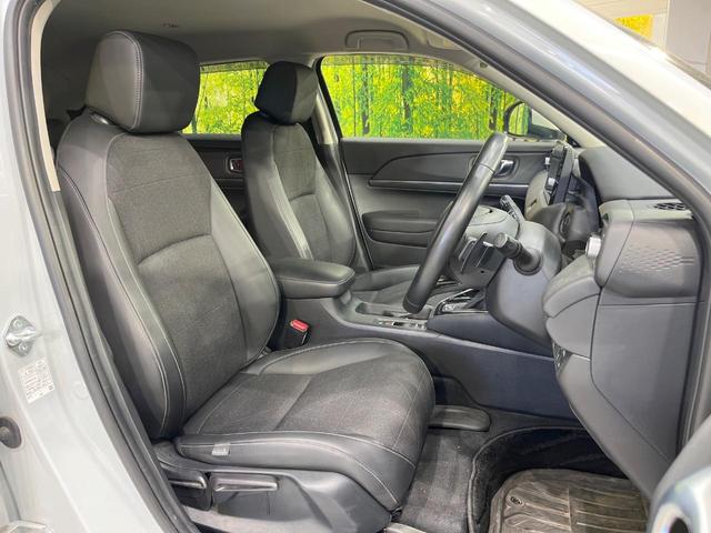 �^�]�ȃV�[�g���͎g�p�������Ȃ��A�ǍD�ȏ�ԂƂȂ��Ă��܂��B�O�I�[�i�[�l�����J�Ɏg���Ă������Ƃ��悭�킩��܂��ˁB