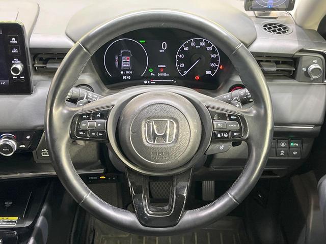 �X�e�A�����O���g�p�������Ȃ��A���ꂢ�ȏ�ԂƂȂ��Ă���܂���