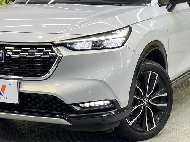 �y�k�d�c�w�b�h���C�g�z���V����ԑ��s�����ǍD�Ȏ��E���m�ۂ����S���ĉ^�]�ł��鍂�P�x�k�d�c�w�b�h���C�g�𑕔��I�_�����x�������A����d�͂��}�����Ă��܂��B