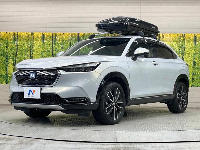 �e�؁E���J�Ȑ�僁�J�j�b�N�X�^�b�t�����΁I�E�Ԍ��E�_�������E���̓��̏C���ȂǃA�t�^�[�T�[�r�X�����S�B���Ԃ̃J�X�^�}�C�Y���l�N�X�e�[�W�̃T�[�r�X�X�^�b�t�܂ł����k���������I