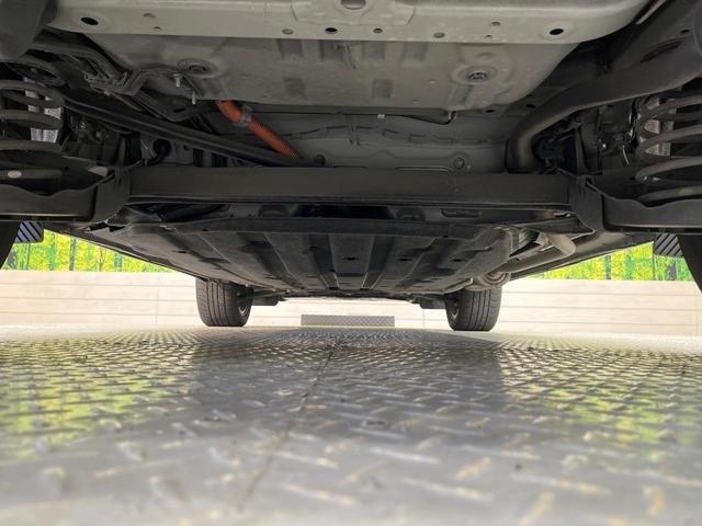 ��D�]�𒸂��Ă���܂��{�f�B�̒e�X�v���b�V���R�[�g���D�]��t���B�ʏ�̃K���X�R�[�g�ƈقȂ�A�ϋv�N���U�N�̖��@���K���X�R�[�e�B���O���A�{�f�B���L���C�ȏ�Ԃɕۂ��Ă���܂��B