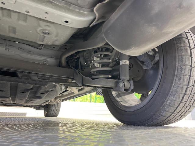 ���S�̍Œ��P�O�N�E���s�������ۏ؁i�L���j�����p�ӁB�ۏؓ��e���[���͂������A�����_�����I�C��������A�N�����x�̑S���E�Q�S���ԃ��[�h�T�[�r�X���t�т���Ă���܂��̂ł����S�������B