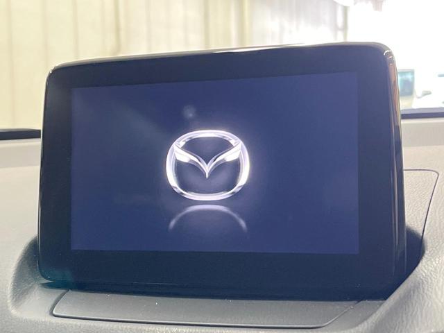 ＭＡＺＤＡ２ １５Ｓ　スマートエディション　純正コネクトナビ　全周囲カメラ　衝突被害軽減システム　禁煙車　ドラレコ　スマートキー　ＬＥＤヘッド　車線逸脱警報　オートライト　Ｂｌｕｅｔｏｏｔｈ　アイドリングストップ　電動格納ミラー（3枚目）