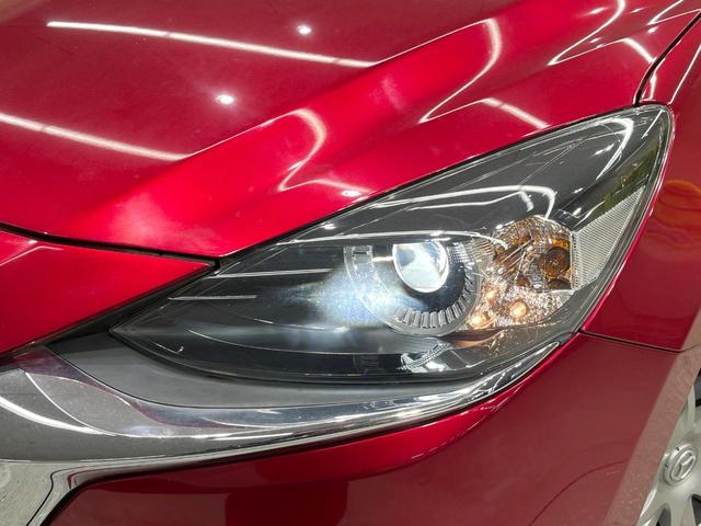 ＭＡＺＤＡ２ １５Ｓ　スマートエディション　純正コネクトナビ　全周囲カメラ　衝突被害軽減システム　禁煙車　ドラレコ　スマートキー　ＬＥＤヘッド　車線逸脱警報　オートライト　Ｂｌｕｅｔｏｏｔｈ　アイドリングストップ　電動格納ミラー（12枚目）