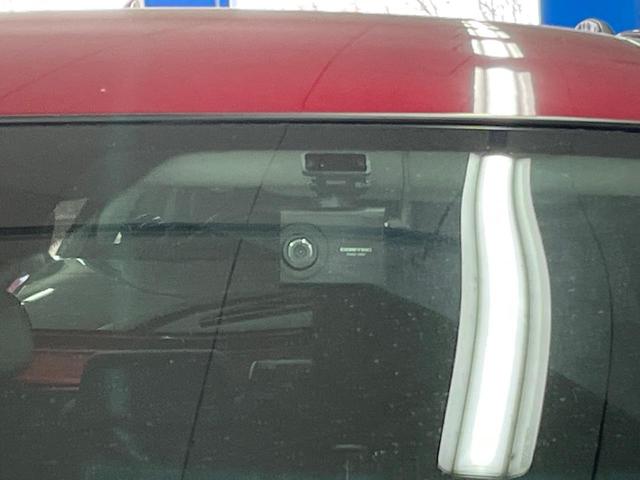 ＭＡＺＤＡ２ １５Ｓ　スマートエディション　純正コネクトナビ　全周囲カメラ　衝突被害軽減システム　禁煙車　ドラレコ　スマートキー　ＬＥＤヘッド　車線逸脱警報　オートライト　Ｂｌｕｅｔｏｏｔｈ　アイドリングストップ　電動格納ミラー（26枚目）