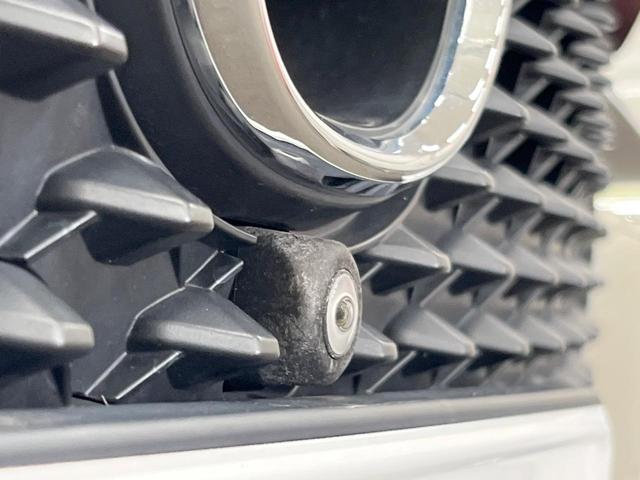 ＭＡＺＤＡ２ １５Ｓ　スマートエディション　純正コネクトナビ　全周囲カメラ　衝突被害軽減システム　禁煙車　ドラレコ　スマートキー　ＬＥＤヘッド　車線逸脱警報　オートライト　Ｂｌｕｅｔｏｏｔｈ　アイドリングストップ　電動格納ミラー（27枚目）