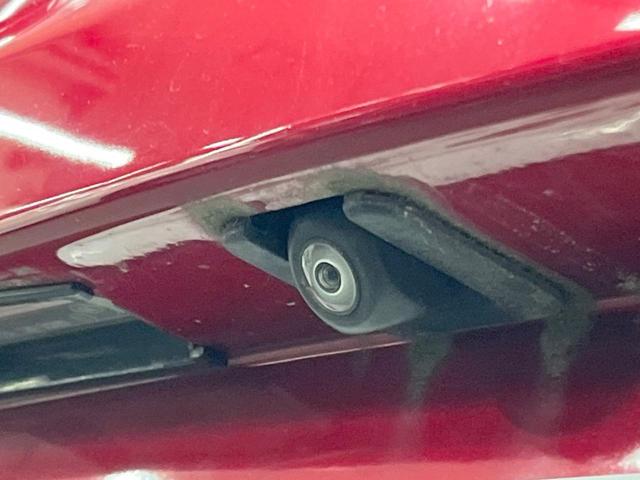 ＭＡＺＤＡ２ １５Ｓ　スマートエディション　純正コネクトナビ　全周囲カメラ　衝突被害軽減システム　禁煙車　ドラレコ　スマートキー　ＬＥＤヘッド　車線逸脱警報　オートライト　Ｂｌｕｅｔｏｏｔｈ　アイドリングストップ　電動格納ミラー（29枚目）