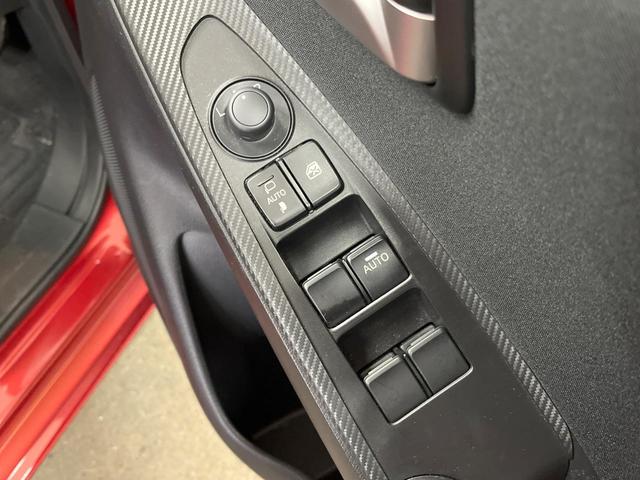 ＭＡＺＤＡ２ １５Ｓ　スマートエディション　純正コネクトナビ　全周囲カメラ　衝突被害軽減システム　禁煙車　ドラレコ　スマートキー　ＬＥＤヘッド　車線逸脱警報　オートライト　Ｂｌｕｅｔｏｏｔｈ　アイドリングストップ　電動格納ミラー（30枚目）