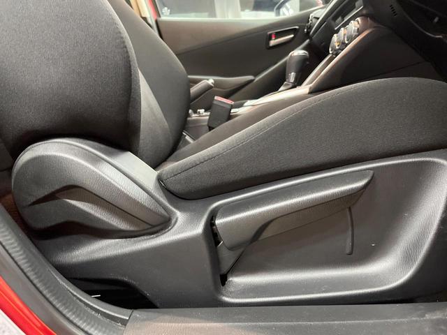 ＭＡＺＤＡ２ １５Ｓ　スマートエディション　純正コネクトナビ　全周囲カメラ　衝突被害軽減システム　禁煙車　ドラレコ　スマートキー　ＬＥＤヘッド　車線逸脱警報　オートライト　Ｂｌｕｅｔｏｏｔｈ　アイドリングストップ　電動格納ミラー（31枚目）