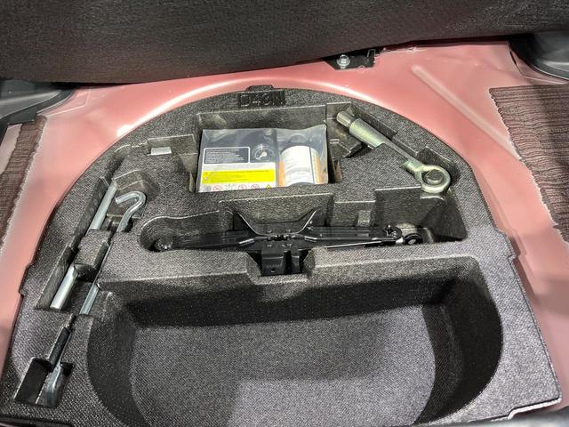 ＭＡＺＤＡ２ １５Ｓ　スマートエディション　純正コネクトナビ　全周囲カメラ　衝突被害軽減システム　禁煙車　ドラレコ　スマートキー　ＬＥＤヘッド　車線逸脱警報　オートライト　Ｂｌｕｅｔｏｏｔｈ　アイドリングストップ　電動格納ミラー（43枚目）