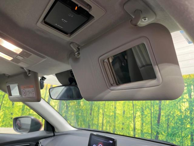 ＭＡＺＤＡ２ １５Ｓ　スマートエディション　純正コネクトナビ　全周囲カメラ　衝突被害軽減システム　禁煙車　ドラレコ　スマートキー　ＬＥＤヘッド　車線逸脱警報　オートライト　Ｂｌｕｅｔｏｏｔｈ　アイドリングストップ　電動格納ミラー（45枚目）