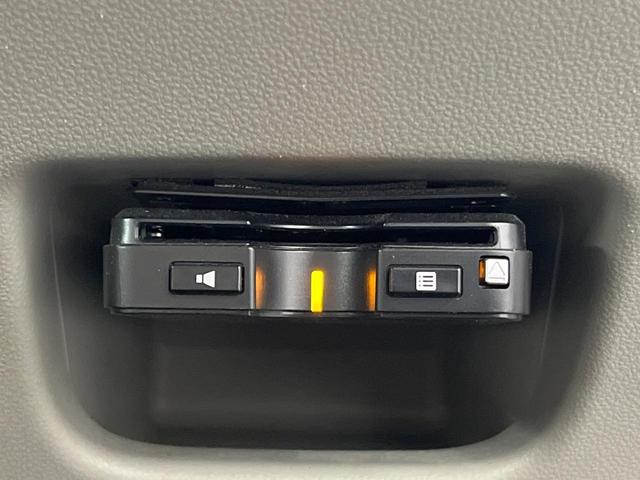 ムーヴ Ｌ　ＳＡＩＩ　ＳＤナビ　バックカメラ　衝突被害軽減装置　禁煙車　ＥＴＣ　Ｂｌｕｅｔｏｏｔｈ　ＣＤ　ＤＶＤ再生　フルセグ　キーレスエントリー　電動格納ドアミラー　横滑り防止装置　アイドリングストップ（6枚目）
