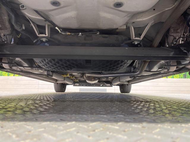 ムーヴ Ｌ　ＳＡＩＩ　ＳＤナビ　バックカメラ　衝突被害軽減装置　禁煙車　ＥＴＣ　Ｂｌｕｅｔｏｏｔｈ　ＣＤ　ＤＶＤ再生　フルセグ　キーレスエントリー　電動格納ドアミラー　横滑り防止装置　アイドリングストップ（19枚目）