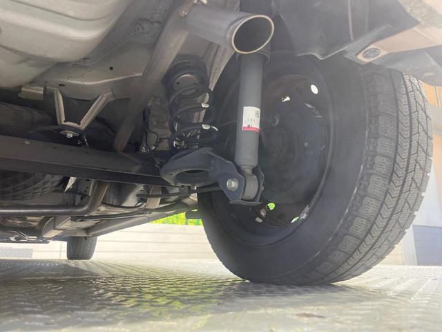 ムーヴ Ｌ　ＳＡＩＩ　ＳＤナビ　バックカメラ　衝突被害軽減装置　禁煙車　ＥＴＣ　Ｂｌｕｅｔｏｏｔｈ　ＣＤ　ＤＶＤ再生　フルセグ　キーレスエントリー　電動格納ドアミラー　横滑り防止装置　アイドリングストップ（21枚目）