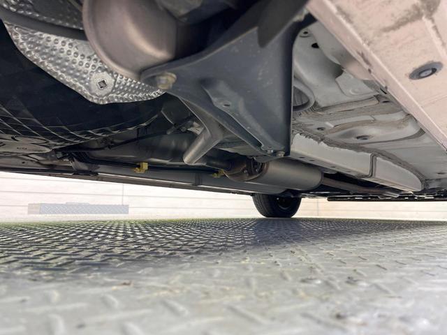 ムーヴ Ｌ　ＳＡＩＩ　ＳＤナビ　バックカメラ　衝突被害軽減装置　禁煙車　ＥＴＣ　Ｂｌｕｅｔｏｏｔｈ　ＣＤ　ＤＶＤ再生　フルセグ　キーレスエントリー　電動格納ドアミラー　横滑り防止装置　アイドリングストップ（22枚目）