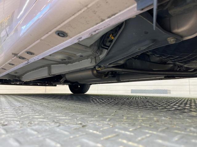 ムーヴ Ｌ　ＳＡＩＩ　ＳＤナビ　バックカメラ　衝突被害軽減装置　禁煙車　ＥＴＣ　Ｂｌｕｅｔｏｏｔｈ　ＣＤ　ＤＶＤ再生　フルセグ　キーレスエントリー　電動格納ドアミラー　横滑り防止装置　アイドリングストップ（23枚目）