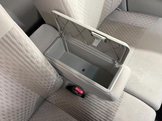 ムーヴ Ｌ　ＳＡＩＩ　ＳＤナビ　バックカメラ　衝突被害軽減装置　禁煙車　ＥＴＣ　Ｂｌｕｅｔｏｏｔｈ　ＣＤ　ＤＶＤ再生　フルセグ　キーレスエントリー　電動格納ドアミラー　横滑り防止装置　アイドリングストップ（36枚目）