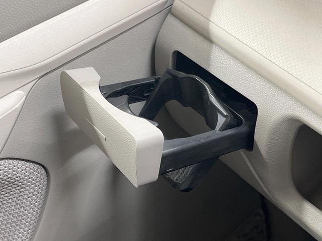 ムーヴ Ｌ　ＳＡＩＩ　ＳＤナビ　バックカメラ　衝突被害軽減装置　禁煙車　ＥＴＣ　Ｂｌｕｅｔｏｏｔｈ　ＣＤ　ＤＶＤ再生　フルセグ　キーレスエントリー　電動格納ドアミラー　横滑り防止装置　アイドリングストップ（37枚目）