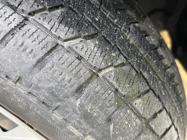 ムーヴ Ｌ　ＳＡＩＩ　ＳＤナビ　バックカメラ　衝突被害軽減装置　禁煙車　ＥＴＣ　Ｂｌｕｅｔｏｏｔｈ　ＣＤ　ＤＶＤ再生　フルセグ　キーレスエントリー　電動格納ドアミラー　横滑り防止装置　アイドリングストップ（53枚目）