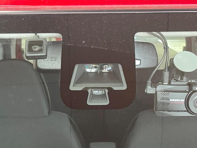 デイズルークス Ｘ　Ｖセレクション　純正ナビ　全周囲カメラ　両側電動ドア　衝突被害軽減システム　禁煙車　ドラレコ　スマートキー　ＥＴＣ　純正１４インチアルミ　車線逸脱警報　オートエアコン　Ｂｌｕｅｔｏｏｔｈ　ＣＤ　ＤＶＤ再生（6枚目）