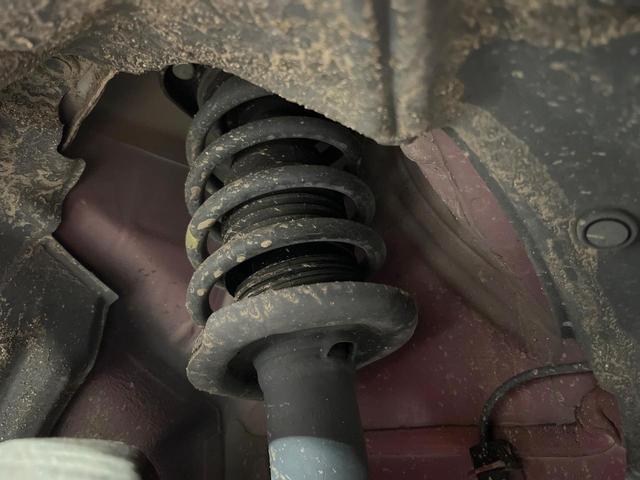 デイズルークス Ｘ　Ｖセレクション　純正ナビ　全周囲カメラ　両側電動ドア　衝突被害軽減システム　禁煙車　ドラレコ　スマートキー　ＥＴＣ　純正１４インチアルミ　車線逸脱警報　オートエアコン　Ｂｌｕｅｔｏｏｔｈ　ＣＤ　ＤＶＤ再生（22枚目）