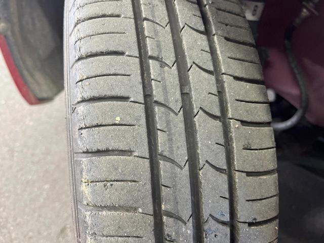 デイズルークス Ｘ　Ｖセレクション　純正ナビ　全周囲カメラ　両側電動ドア　衝突被害軽減システム　禁煙車　ドラレコ　スマートキー　ＥＴＣ　純正１４インチアルミ　車線逸脱警報　オートエアコン　Ｂｌｕｅｔｏｏｔｈ　ＣＤ　ＤＶＤ再生（23枚目）