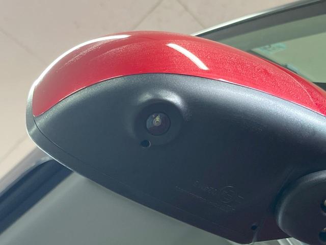 デイズルークス Ｘ　Ｖセレクション　純正ナビ　全周囲カメラ　両側電動ドア　衝突被害軽減システム　禁煙車　ドラレコ　スマートキー　ＥＴＣ　純正１４インチアルミ　車線逸脱警報　オートエアコン　Ｂｌｕｅｔｏｏｔｈ　ＣＤ　ＤＶＤ再生（26枚目）