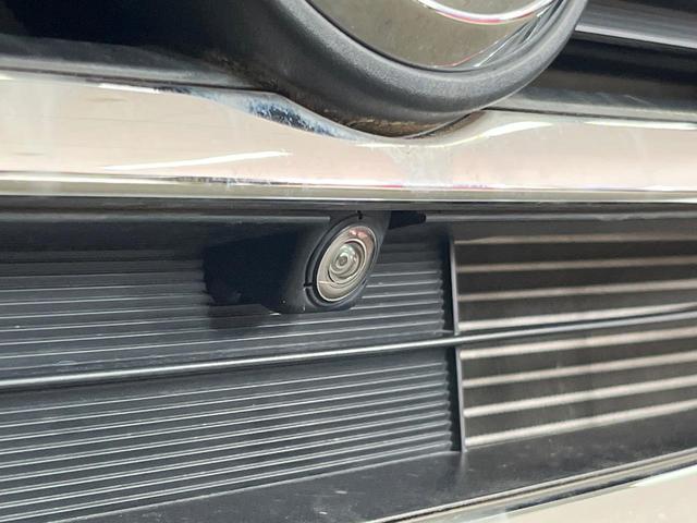 デイズルークス Ｘ　Ｖセレクション　純正ナビ　全周囲カメラ　両側電動ドア　衝突被害軽減システム　禁煙車　ドラレコ　スマートキー　ＥＴＣ　純正１４インチアルミ　車線逸脱警報　オートエアコン　Ｂｌｕｅｔｏｏｔｈ　ＣＤ　ＤＶＤ再生（27枚目）