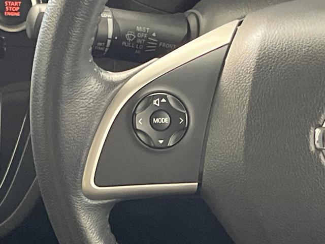 デイズルークス Ｘ　Ｖセレクション　純正ナビ　全周囲カメラ　両側電動ドア　衝突被害軽減システム　禁煙車　ドラレコ　スマートキー　ＥＴＣ　純正１４インチアルミ　車線逸脱警報　オートエアコン　Ｂｌｕｅｔｏｏｔｈ　ＣＤ　ＤＶＤ再生（30枚目）