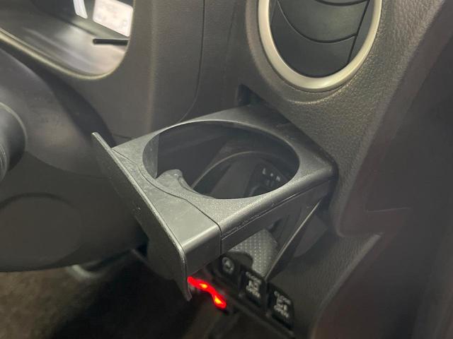 デイズルークス Ｘ　Ｖセレクション　純正ナビ　全周囲カメラ　両側電動ドア　衝突被害軽減システム　禁煙車　ドラレコ　スマートキー　ＥＴＣ　純正１４インチアルミ　車線逸脱警報　オートエアコン　Ｂｌｕｅｔｏｏｔｈ　ＣＤ　ＤＶＤ再生（35枚目）