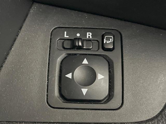 デイズルークス Ｘ　Ｖセレクション　純正ナビ　全周囲カメラ　両側電動ドア　衝突被害軽減システム　禁煙車　ドラレコ　スマートキー　ＥＴＣ　純正１４インチアルミ　車線逸脱警報　オートエアコン　Ｂｌｕｅｔｏｏｔｈ　ＣＤ　ＤＶＤ再生（36枚目）