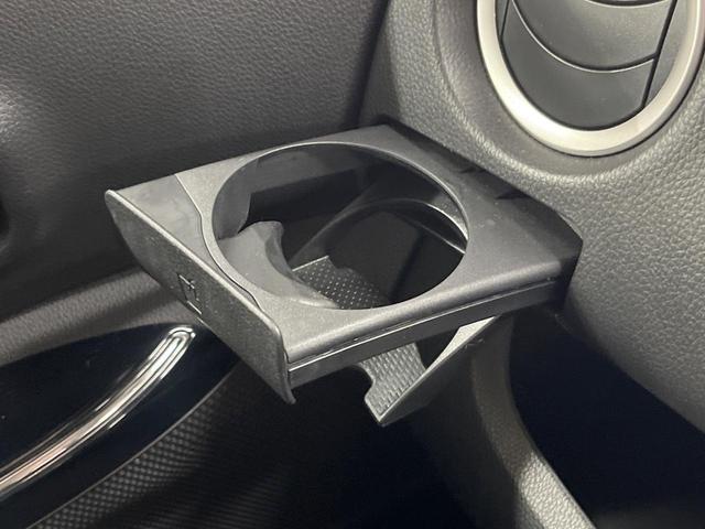 デイズルークス Ｘ　Ｖセレクション　純正ナビ　全周囲カメラ　両側電動ドア　衝突被害軽減システム　禁煙車　ドラレコ　スマートキー　ＥＴＣ　純正１４インチアルミ　車線逸脱警報　オートエアコン　Ｂｌｕｅｔｏｏｔｈ　ＣＤ　ＤＶＤ再生（46枚目）