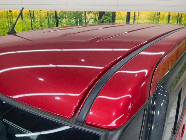 デイズルークス Ｘ　Ｖセレクション　純正ナビ　全周囲カメラ　両側電動ドア　衝突被害軽減システム　禁煙車　ドラレコ　スマートキー　ＥＴＣ　純正１４インチアルミ　車線逸脱警報　オートエアコン　Ｂｌｕｅｔｏｏｔｈ　ＣＤ　ＤＶＤ再生（56枚目）