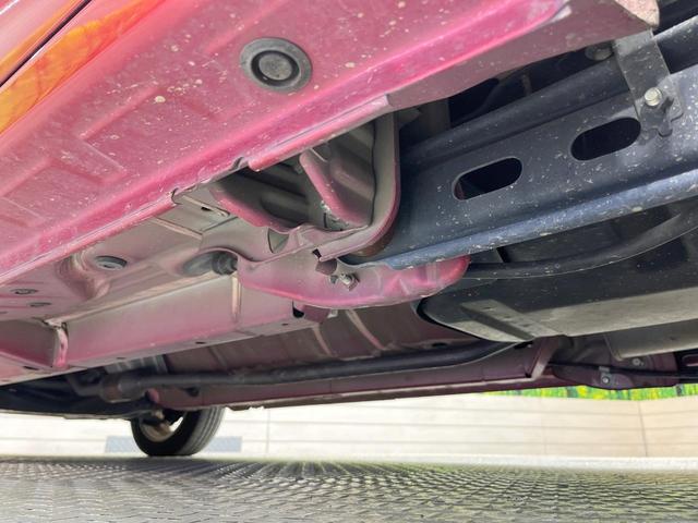 デイズルークス Ｘ　Ｖセレクション　純正ナビ　全周囲カメラ　両側電動ドア　衝突被害軽減システム　禁煙車　ドラレコ　スマートキー　ＥＴＣ　純正１４インチアルミ　車線逸脱警報　オートエアコン　Ｂｌｕｅｔｏｏｔｈ　ＣＤ　ＤＶＤ再生（61枚目）