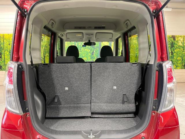 デイズルークス Ｘ　Ｖセレクション　純正ナビ　全周囲カメラ　両側電動ドア　衝突被害軽減システム　禁煙車　ドラレコ　スマートキー　ＥＴＣ　純正１４インチアルミ　車線逸脱警報　オートエアコン　Ｂｌｕｅｔｏｏｔｈ　ＣＤ　ＤＶＤ再生（63枚目）