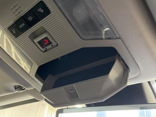 ＲＡＶ４ アドベンチャー　オフロードパッケージ　４ＷＤ　純正９型ＤＡ　バックカメラ　衝突被害軽減システム　レーダークルーズ　クリアランスソナー　電動リアゲート　レザー調シート　パワーシート　ドラレコ　スマートキー　ＬＥＤヘッド　ＥＴＣ（52枚目）