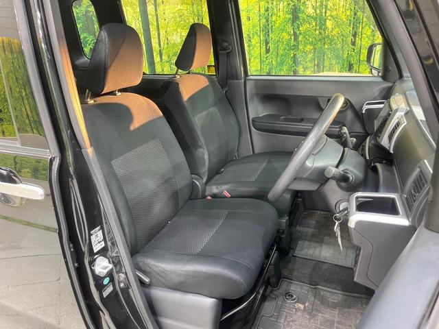 ハイゼットキャディー Ｄデラックス　ＳＡＩＩ　ＳＤナビ　衝突軽減装置　ＥＴＣ　ドラレコ　バックカメラ　ＬＥＤヘッド　Ｂｌｕｅｔｏｏｔｈ　キーレス　１４インチアルミホイール　アイドリングストップ　横滑り防止装置（8枚目）