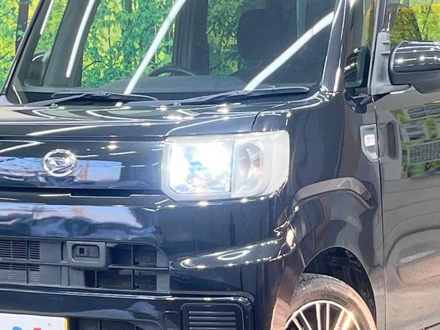 ハイゼットキャディー Ｄデラックス　ＳＡＩＩ　ＳＤナビ　衝突軽減装置　ＥＴＣ　ドラレコ　バックカメラ　ＬＥＤヘッド　Ｂｌｕｅｔｏｏｔｈ　キーレス　１４インチアルミホイール　アイドリングストップ　横滑り防止装置（12枚目）