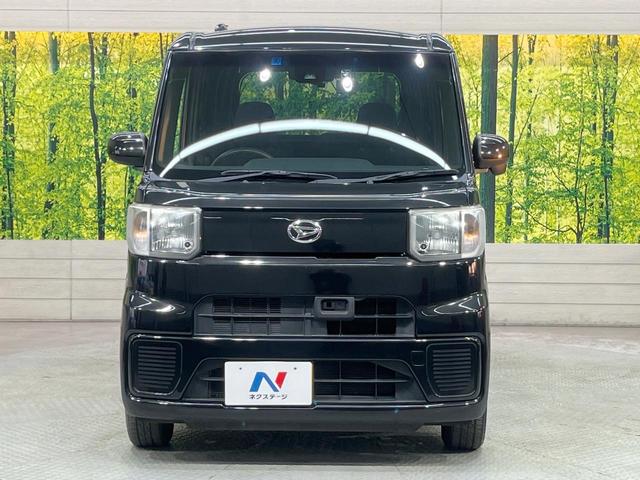 ハイゼットキャディー Ｄデラックス　ＳＡＩＩ　ＳＤナビ　衝突軽減装置　ＥＴＣ　ドラレコ　バックカメラ　ＬＥＤヘッド　Ｂｌｕｅｔｏｏｔｈ　キーレス　１４インチアルミホイール　アイドリングストップ　横滑り防止装置（14枚目）