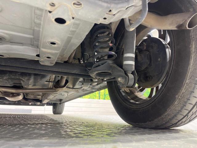 ハイゼットキャディー Ｄデラックス　ＳＡＩＩ　ＳＤナビ　衝突軽減装置　ＥＴＣ　ドラレコ　バックカメラ　ＬＥＤヘッド　Ｂｌｕｅｔｏｏｔｈ　キーレス　１４インチアルミホイール　アイドリングストップ　横滑り防止装置（21枚目）