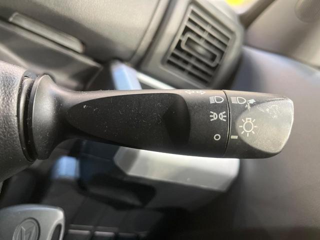 ハイゼットキャディー Ｄデラックス　ＳＡＩＩ　ＳＤナビ　衝突軽減装置　ＥＴＣ　ドラレコ　バックカメラ　ＬＥＤヘッド　Ｂｌｕｅｔｏｏｔｈ　キーレス　１４インチアルミホイール　アイドリングストップ　横滑り防止装置（26枚目）