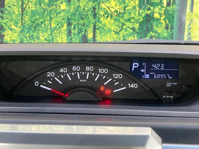 ハイゼットキャディー Ｄデラックス　ＳＡＩＩ　ＳＤナビ　衝突軽減装置　ＥＴＣ　ドラレコ　バックカメラ　ＬＥＤヘッド　Ｂｌｕｅｔｏｏｔｈ　キーレス　１４インチアルミホイール　アイドリングストップ　横滑り防止装置（27枚目）