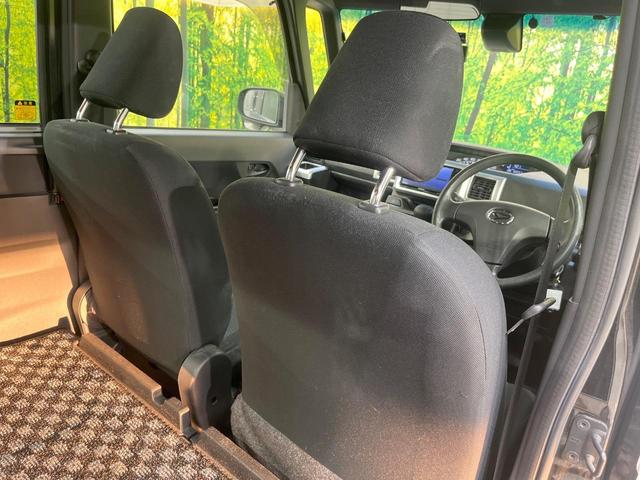 ハイゼットキャディー Ｄデラックス　ＳＡＩＩ　ＳＤナビ　衝突軽減装置　ＥＴＣ　ドラレコ　バックカメラ　ＬＥＤヘッド　Ｂｌｕｅｔｏｏｔｈ　キーレス　１４インチアルミホイール　アイドリングストップ　横滑り防止装置（37枚目）